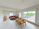 Vente Appartement Saint-amand-montrond  18200 2 pieces 74 m2