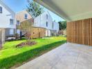 Location Appartement Strasbourg 67100 2 pieces 39 m2
