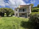 Vente Maison Cagnes-sur-mer  06800 5 pieces 149 m2
