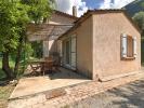 Vente Maison Bairols LA-TOUR 06420 4 pieces 90 m2