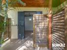 Location Appartement Basse-terre CENTRE-VILLE 97410 16 m2