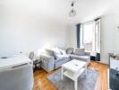 Vente Appartement Deuil-la-barre  95170 2 pieces 46 m2