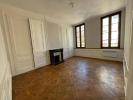 Vente Maison Elbeuf  76500 7 pieces 175 m2