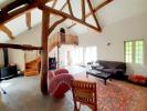 Vente Maison Combres 28480 4 pieces 130 m2