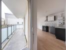 Vente Appartement Melun  77000 2 pieces 43 m2