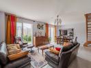 Vente Maison Orgeval 78630 5 pieces 140 m2