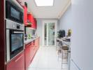 Vente Maison Roubaix  59100 9 pieces 148 m2