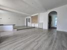 Vente Maison Messigny-et-vantoux 21380 6 pieces 155 m2