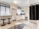 Vente Maison Roubaix  59100 6 pieces 93 m2