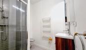 Vente Maison Gujan-mestras  33470 5 pieces 95 m2