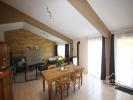 Vente Maison Rancennes 08600 6 pieces 155 m2