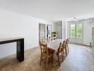 Vente Appartement Lys-lez-lannoy  59390 2 pieces 44 m2