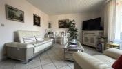 Vente Appartement Harnes 62440 5 pieces 140 m2
