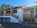 Vente Maison Tampon 97430