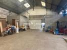 Vente Parking Lucon 85400 503 m2