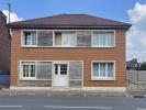 Vente Maison Leforest  62790 7 pieces 142 m2