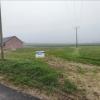 Vente Terrain Gouy 02420 863 m2