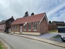 Vente Maison Elincourt 59127 4 pieces 141 m2