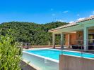 Vente Maison Chisa SARI-SOLENZARA 20240 9 pieces 271 m2