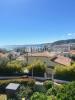 Vente Appartement Nice LE PORT 06300 2 pieces 61 m2