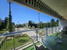 Vente Appartement Nice CIMIEZ 06000 3 pieces 85 m2