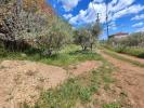 Vente Terrain Tavernes 83670 917 m2