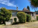 Vente Maison Pradines 46090 6 pieces 122 m2