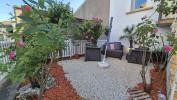 Vente Maison Aigues-vives AU COEUR DU VILLAGE 34210 3 pieces 60 m2