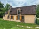 Vente Maison Saint-romain-le-preux 89116 2 pieces 49 m2