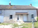Vente Maison Gelannes 10100 5 pieces 107 m2