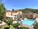 Vente Prestige Bras 83149 12 pieces 342 m2