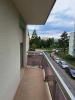 Vente Appartement Mulhouse  68100 3 pieces 85 m2