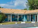 Vente Maison Gujan-mestras  33470 12 pieces 295 m2