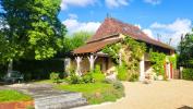 Vente Prestige Campsegret 24140 4 pieces 105 m2