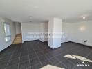 Location Appartement Clermont-ferrand 63100 4 pieces 79 m2
