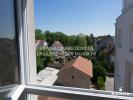 Location Appartement Metz  57070 24 m2