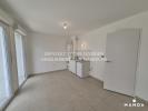 Location Appartement Clermont-ferrand 63100 32 m2