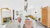 Vente Maison Rodez  12000 7 pieces 235 m2