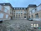 Location Appartement Rouen 76000 4 pieces 70 m2