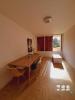 Location Appartement Limoges 87100 4 pieces 71 m2