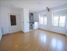 Location Appartement Corbeil-essonnes  91100 2 pieces 41 m2