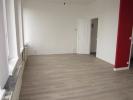 Vente Immeuble Piennes 54490 200 m2
