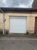 Location Parking Longwy  54400