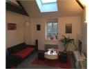 Location Appartement Longlaville 54810 2 pieces 55 m2