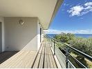 Vente Appartement Ville-di-pietrabugno VILLE DI PIETRABUGNO 20200 4 pieces 124 m2