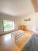 Location Appartement Ancone MONTA©LIMAR 26200 2 pieces 27 m2