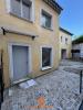 Vente Appartement Ancone MONTA�LIMAR 26200 5 pieces 132 m2