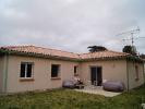 Vente Maison Passage 47520 5 pieces 112 m2