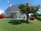 Vente Maison Scrignac 29640 5 pieces 70 m2
