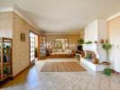 Vente Maison Toulouse  31200 5 pieces 205 m2